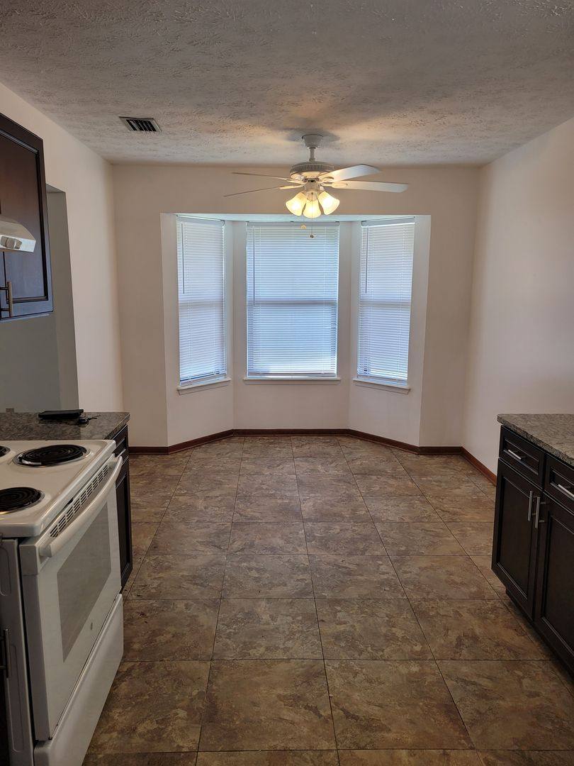 House for rent at 7709 Betty Louise Dr, Panama City, FL 32404