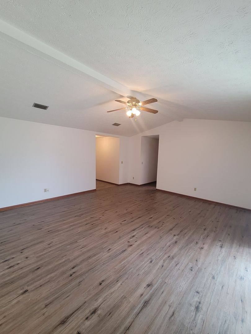 House for rent at 7709 Betty Louise Dr, Panama City, FL 32404