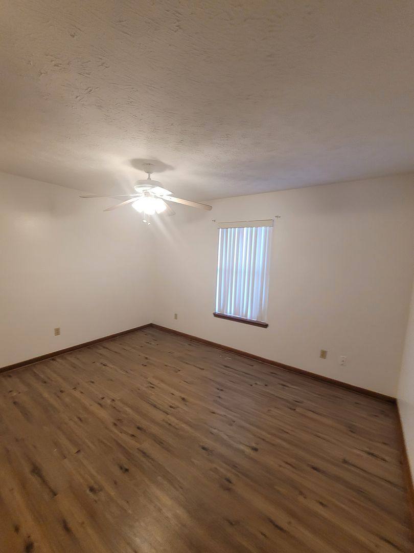 House for rent at 7709 Betty Louise Dr, Panama City, FL 32404