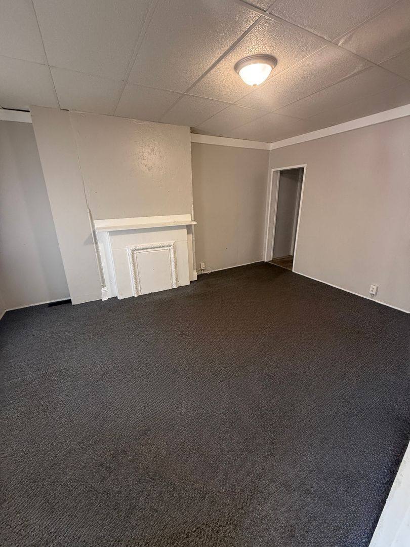 Apartment for rent at 101 W Walnut St, Washington, PA 15301