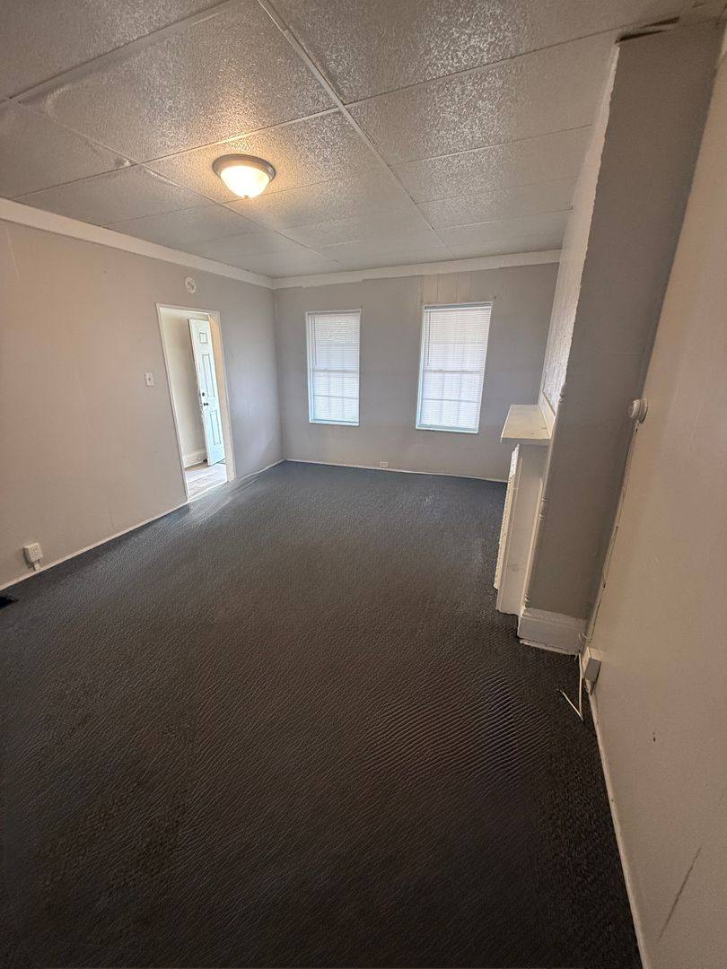 Apartment for rent at 101 W Walnut St, Washington, PA 15301