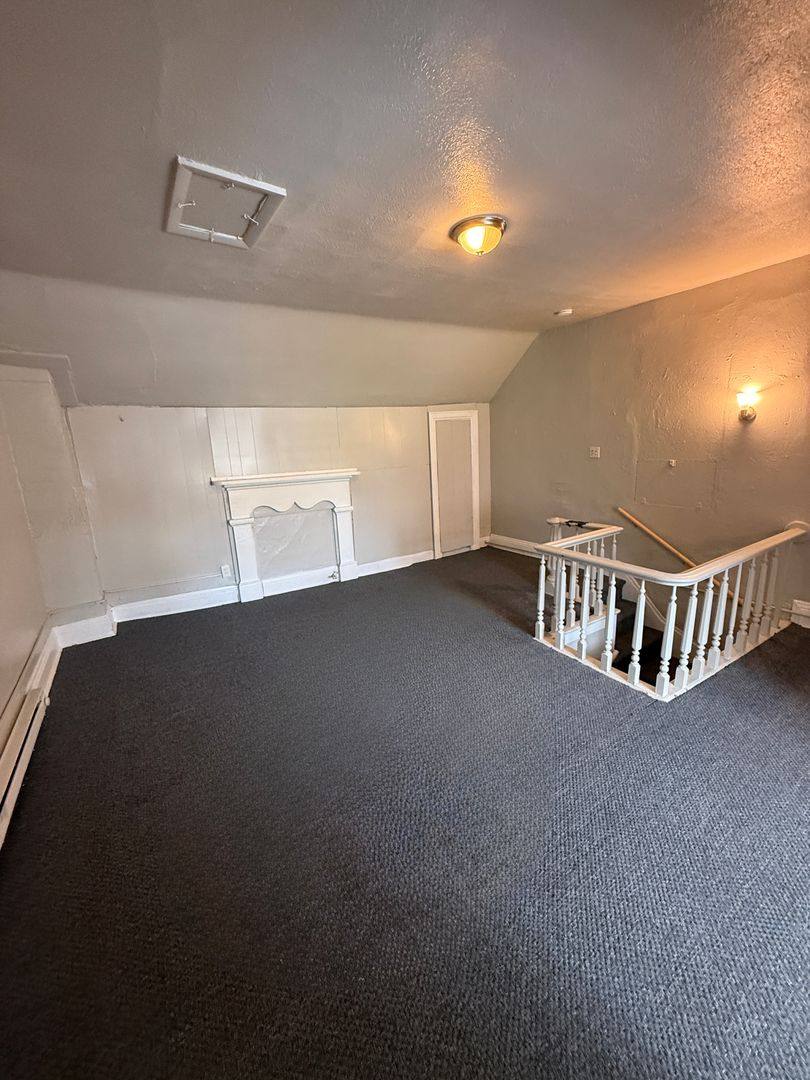 Apartment for rent at 101 W Walnut St, Washington, PA 15301