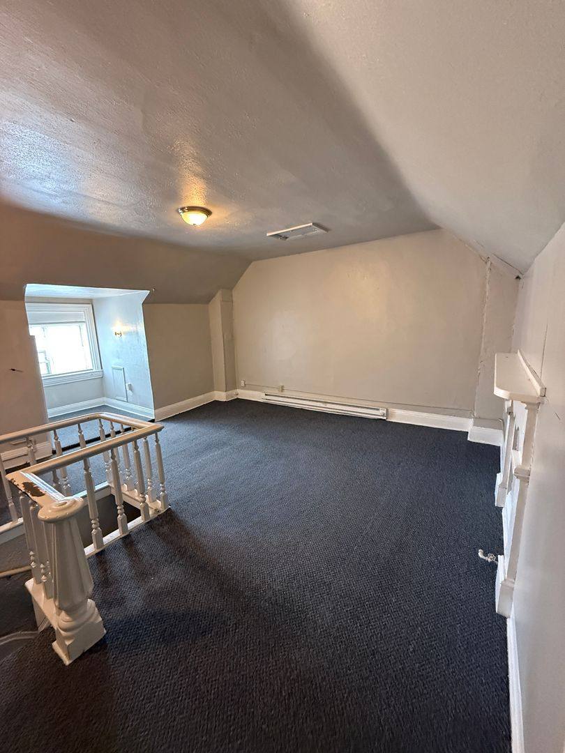 Apartment for rent at 101 W Walnut St, Washington, PA 15301