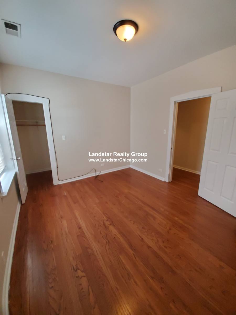 Apartment for rent at 4451 N Hamlin #1, Chicago, IL 60625