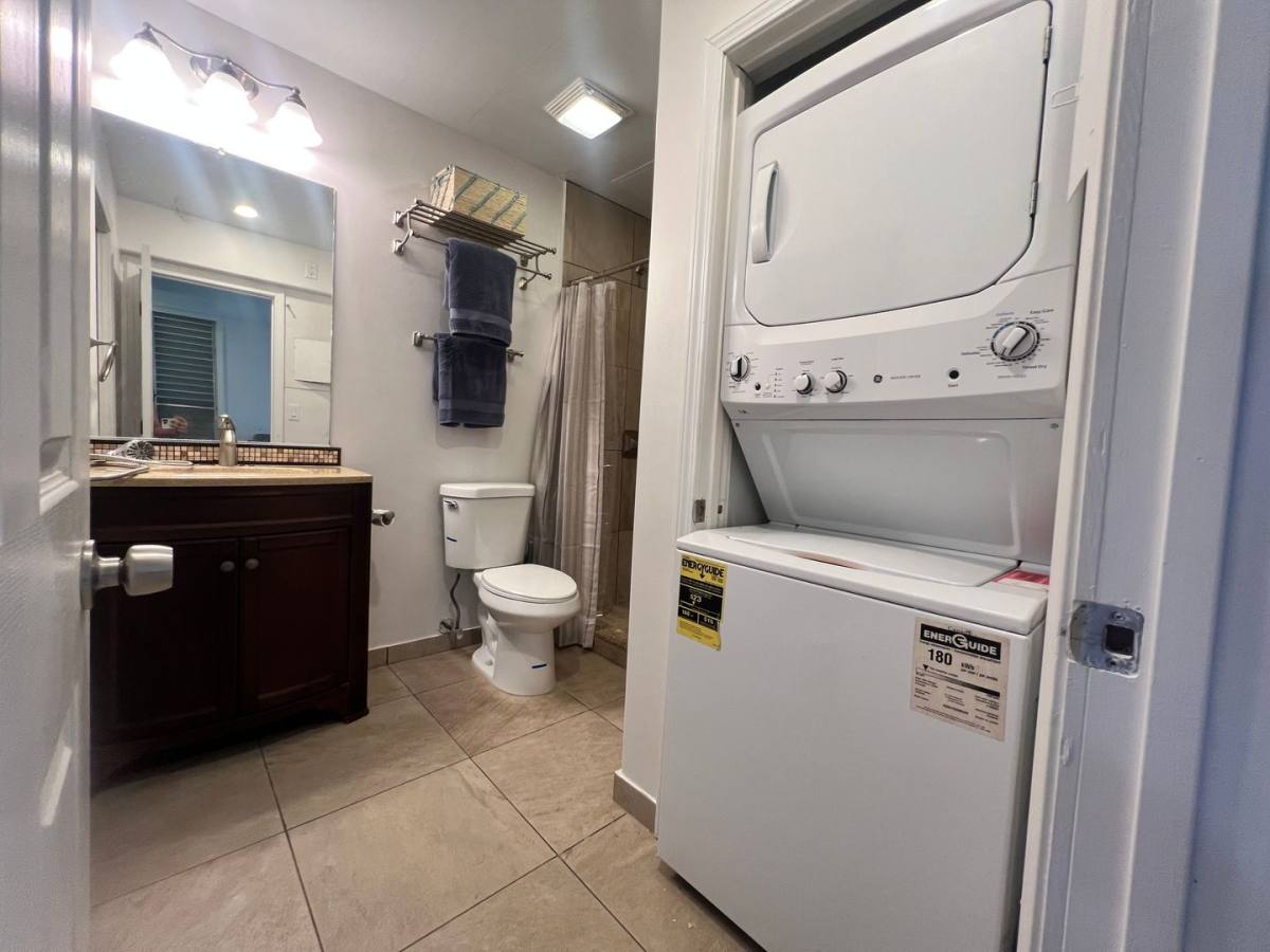 Apartment for rent at 75-5873 Walua Rd, Kailua Kona, HI 96740