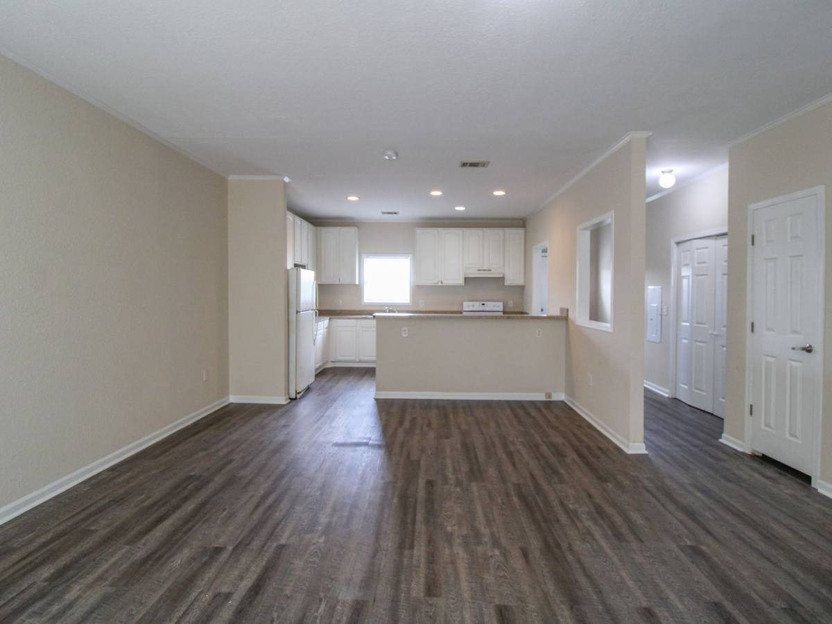 Townhouse for rent at 122 Meadows Lane, Pulaski, TN 38478