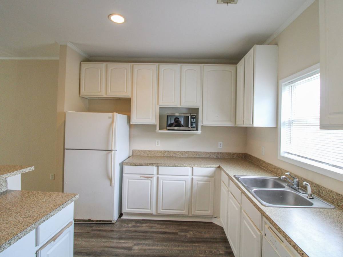 Townhouse for rent at 122 Meadows Lane, Pulaski, TN 38478
