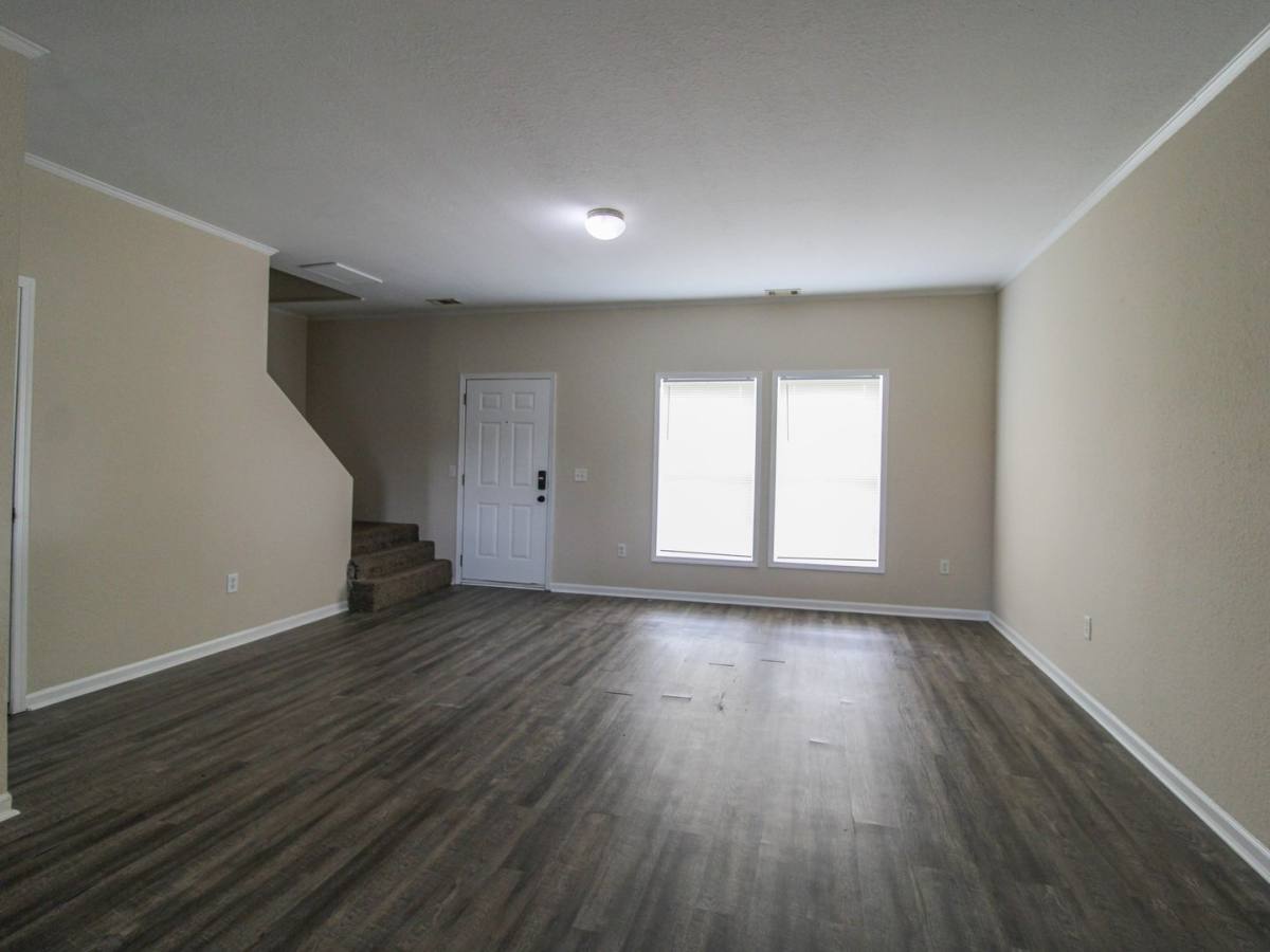Townhouse for rent at 122 Meadows Lane, Pulaski, TN 38478