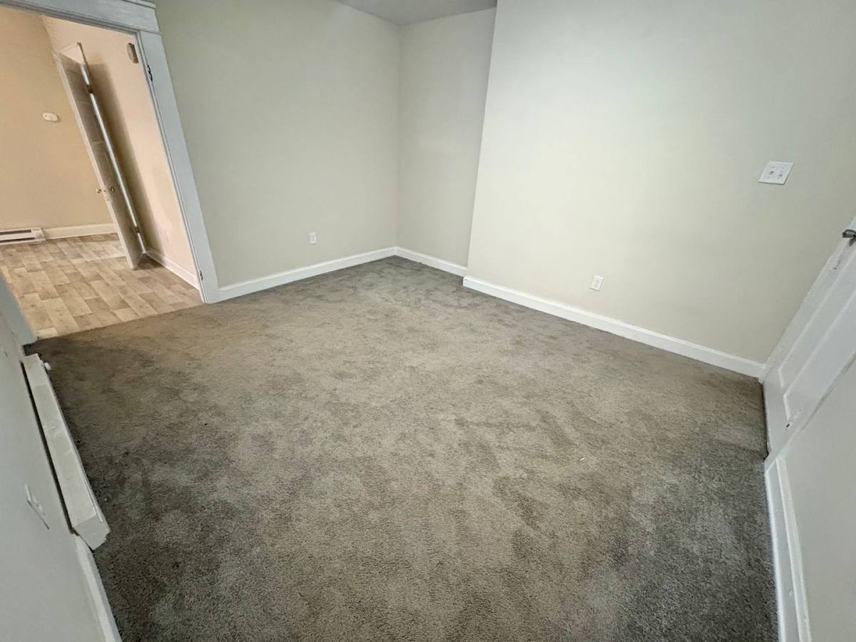 Apartment for rent at 605 Hammond St, Rocky Mount, NC 27804