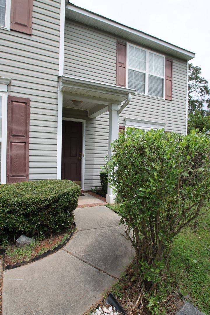 House for rent at 1232 Shenandoah Circle, Rock Hill, SC 29730