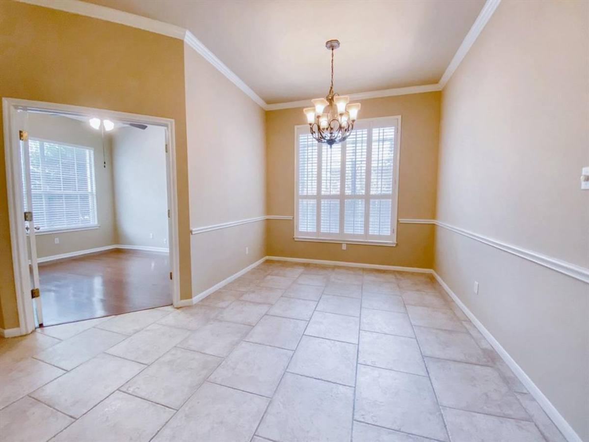 House for rent at 1904 Maize Bend Dr, Austin, TX 78727