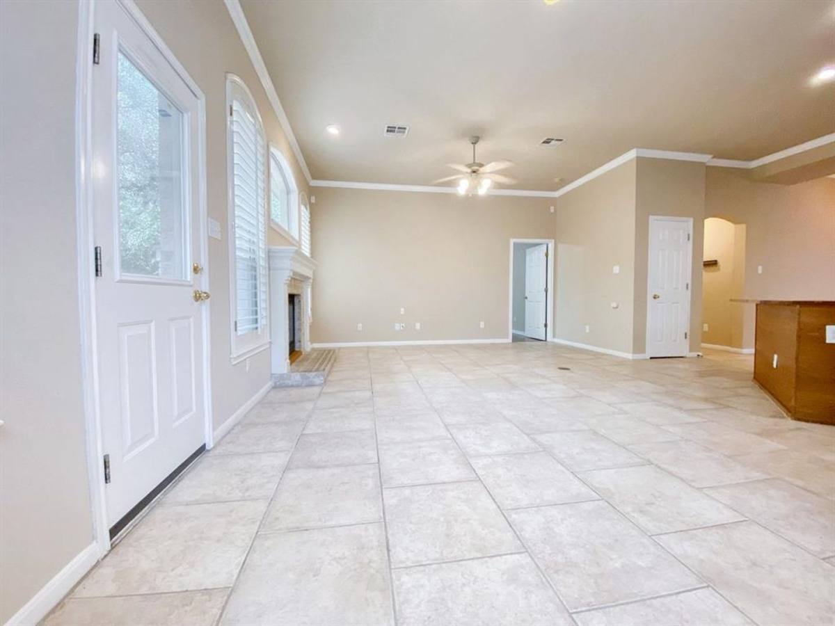 House for rent at 1904 Maize Bend Dr, Austin, TX 78727