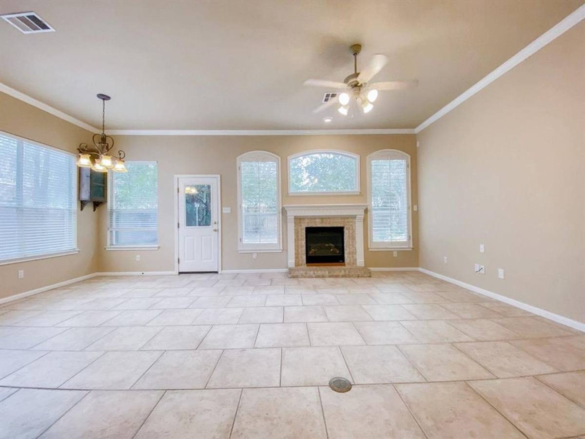 House for rent at 1904 Maize Bend Dr, Austin, TX 78727