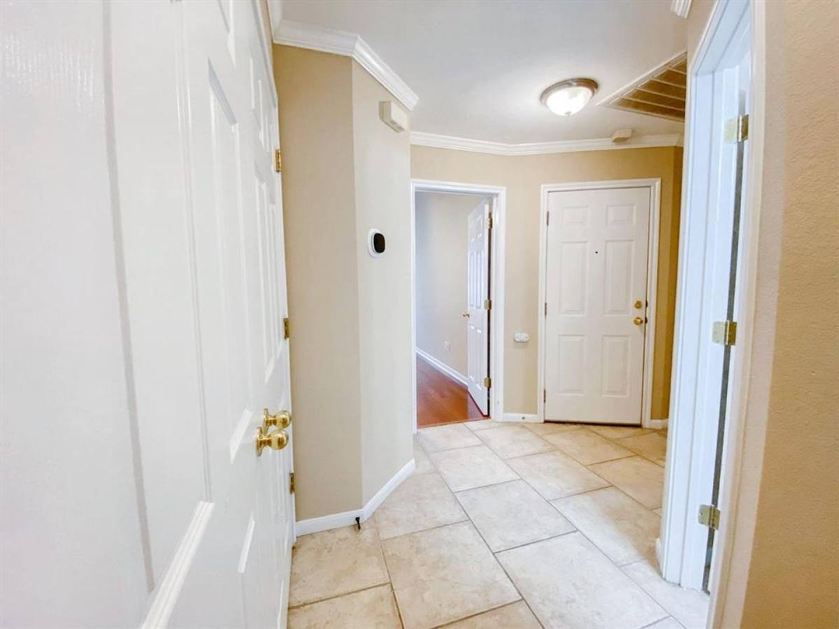 House for rent at 1904 Maize Bend Dr, Austin, TX 78727