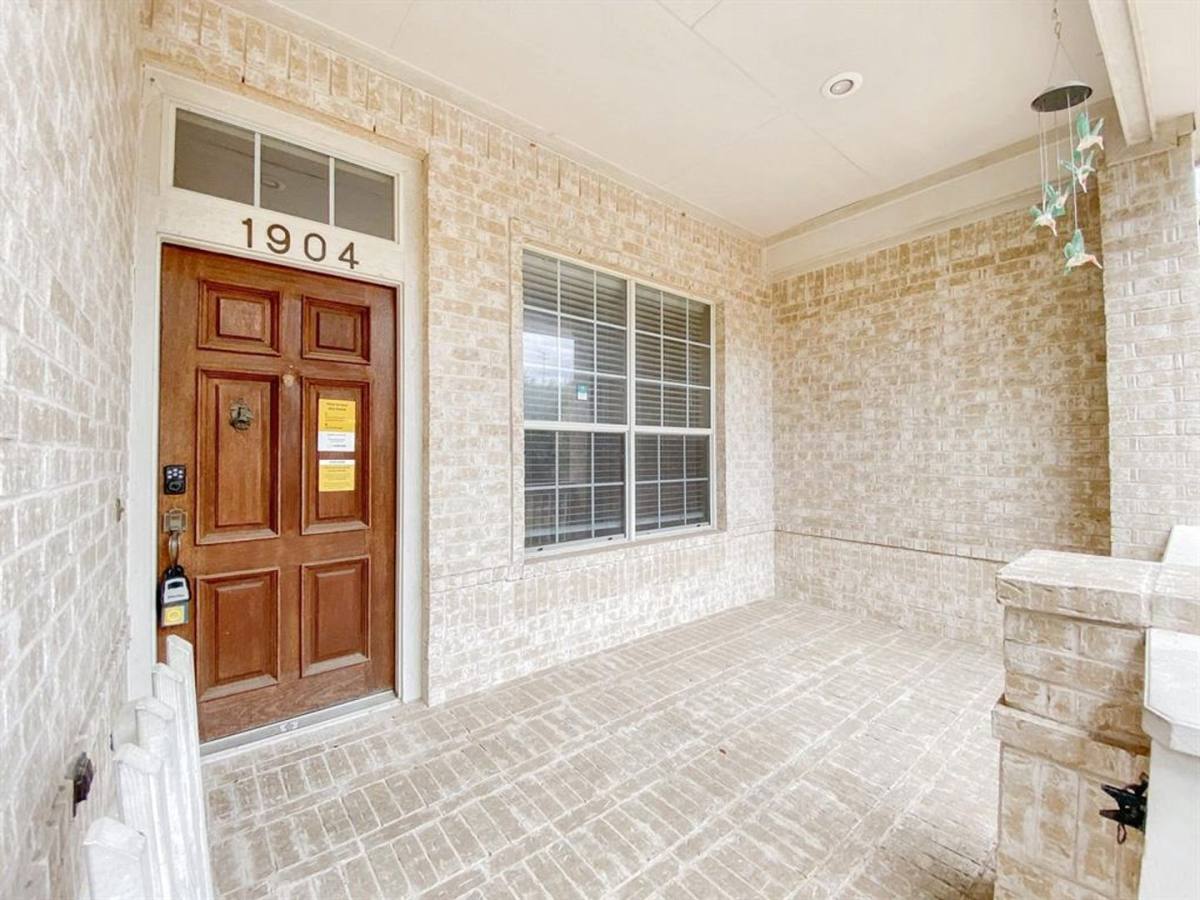 House for rent at 1904 Maize Bend Dr, Austin, TX 78727