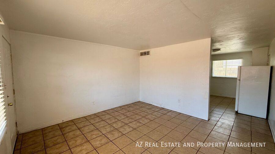 Apartment for rent at 7532 N 21st Ave #2, Phoenix, AZ 85021