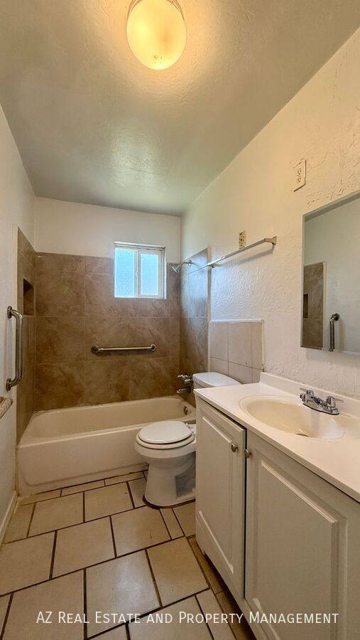 Apartment for rent at 7532 N 21st Ave #2, Phoenix, AZ 85021
