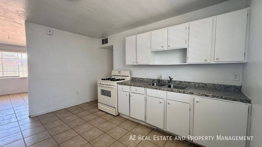 Apartment for rent at 7532 N 21st Ave #2, Phoenix, AZ 85021