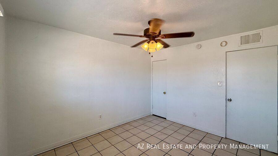 Apartment for rent at 7532 N 21st Ave #2, Phoenix, AZ 85021