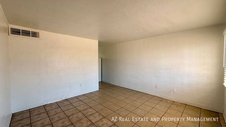 Apartment for rent at 7532 N 21st Ave #2, Phoenix, AZ 85021