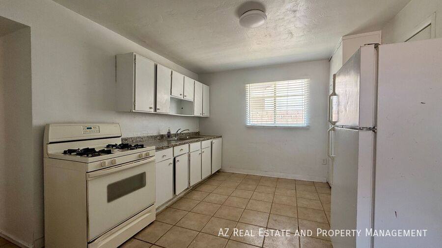 Apartment for rent at 7532 N 21st Ave #2, Phoenix, AZ 85021