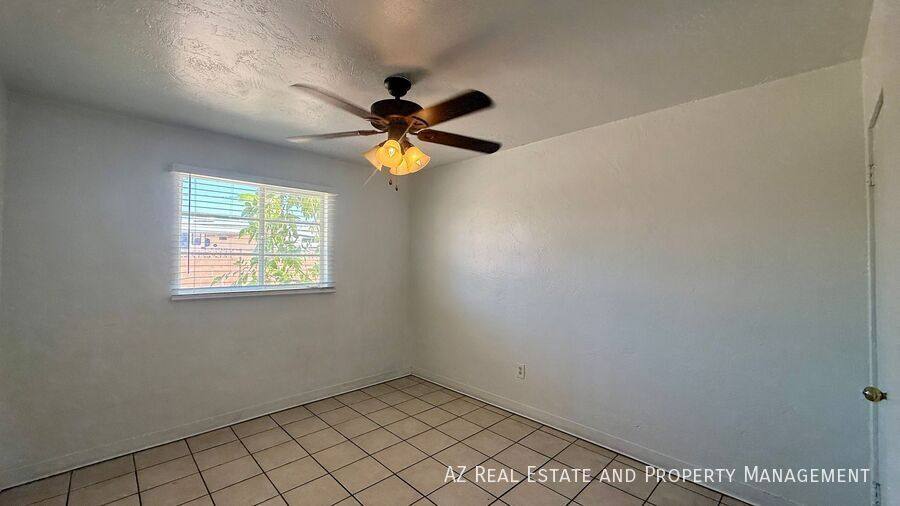 Apartment for rent at 7532 N 21st Ave #2, Phoenix, AZ 85021