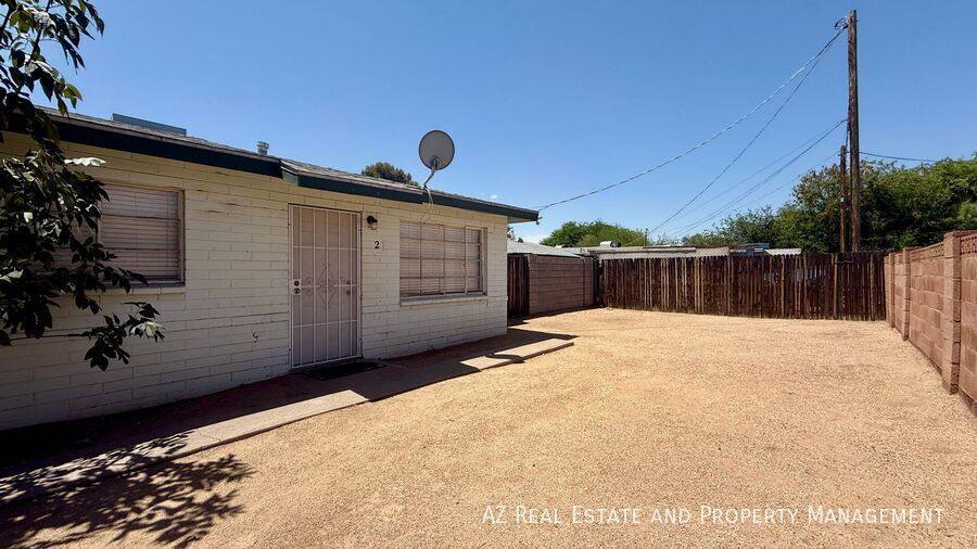 Apartment for rent at 7532 N 21st Ave #2, Phoenix, AZ 85021