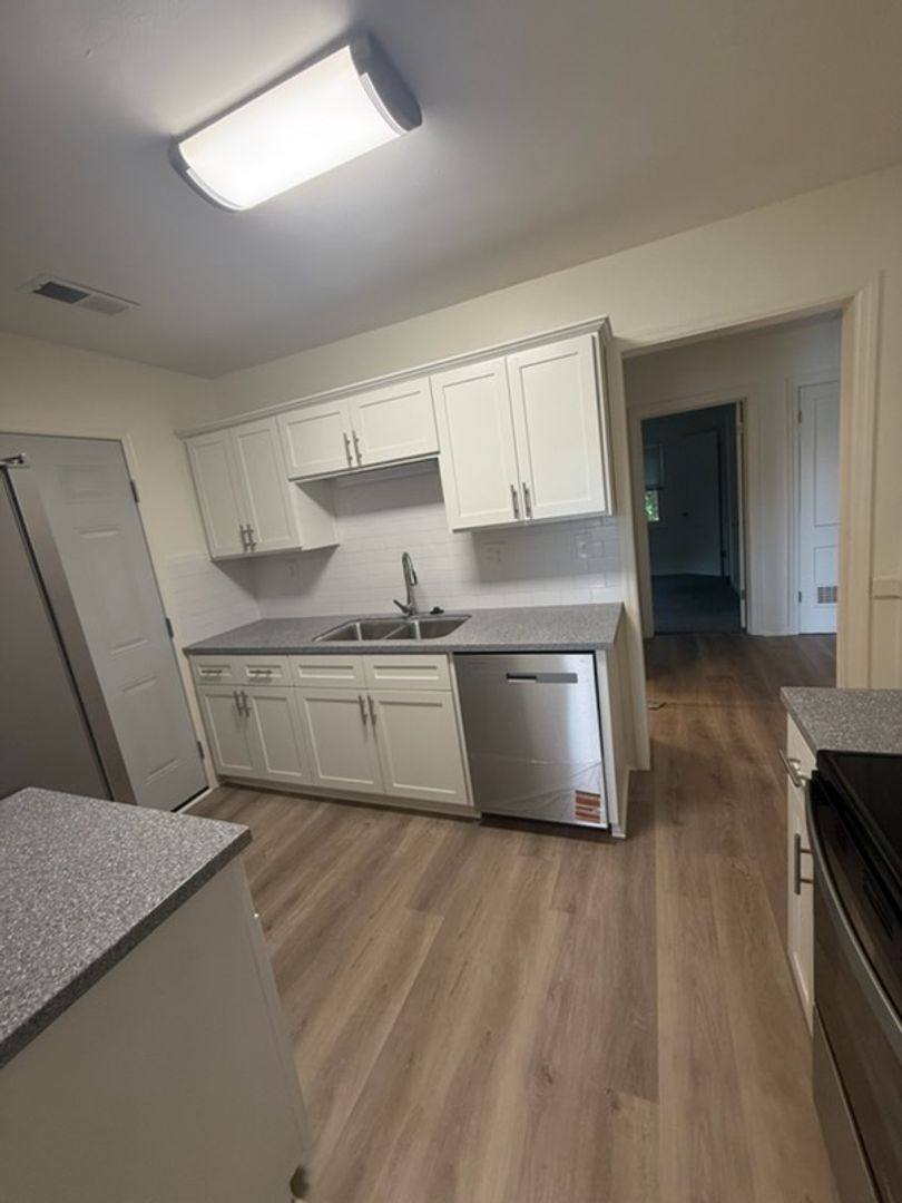 Apartment for rent at 4308 4310 St Francis Ave, Columbus, GA 31904