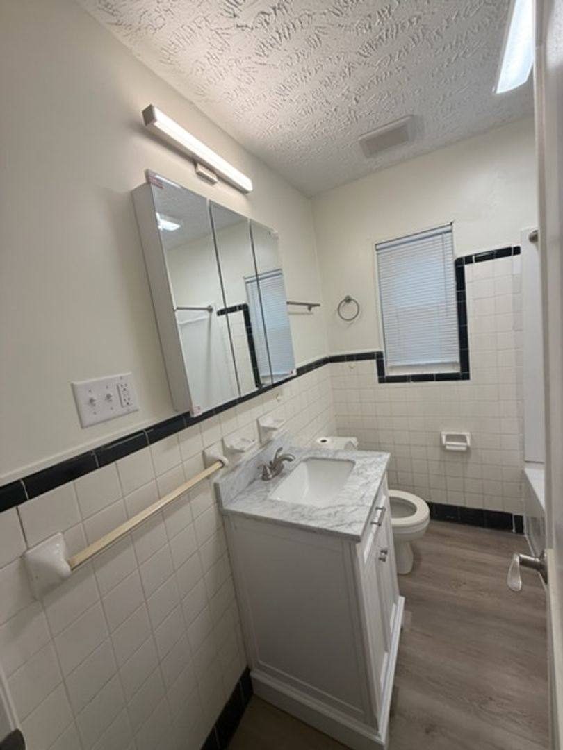 Apartment for rent at 4308 4310 St Francis Ave, Columbus, GA 31904