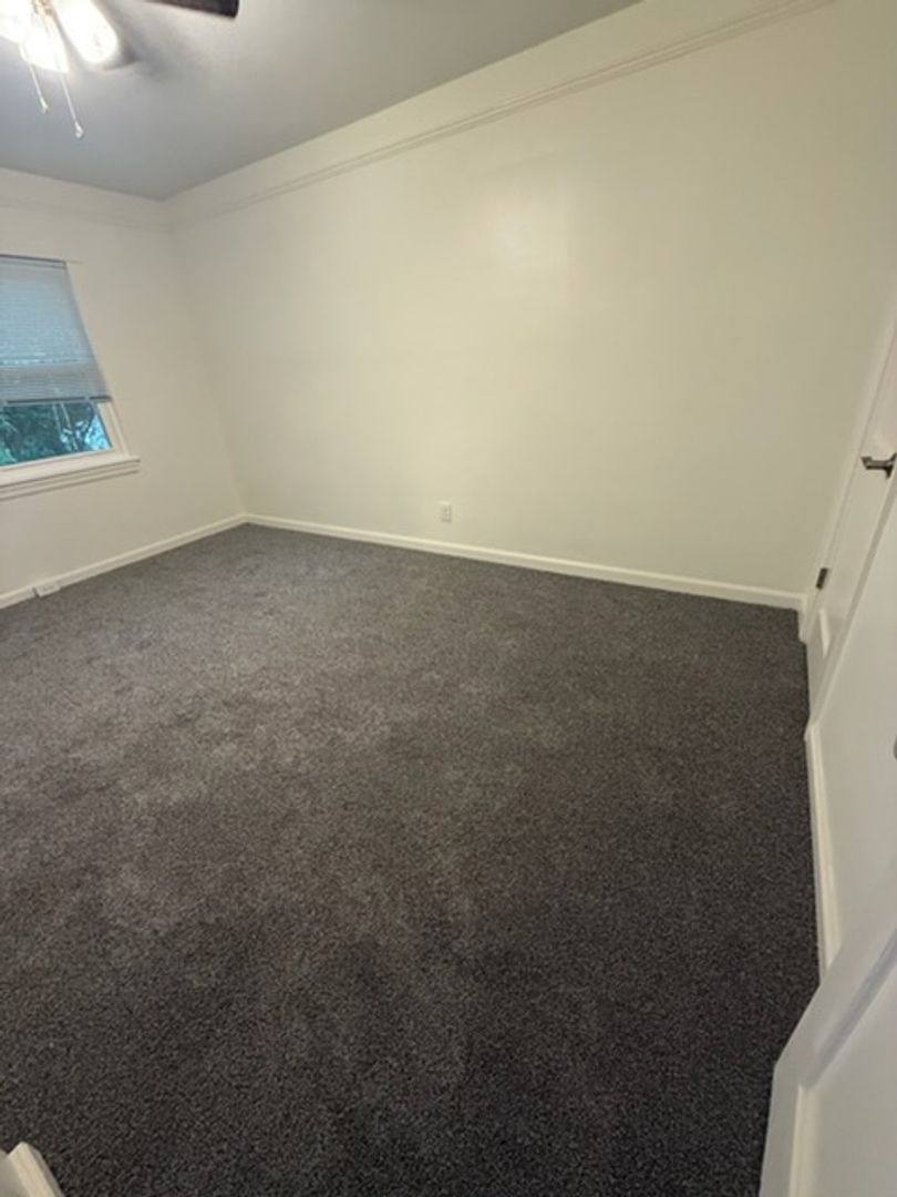 Apartment for rent at 4308 4310 St Francis Ave, Columbus, GA 31904