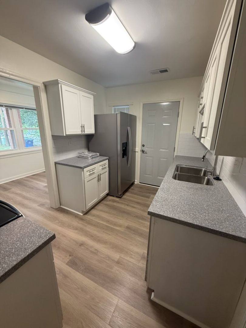Apartment for rent at 4308 4310 St Francis Ave, Columbus, GA 31904