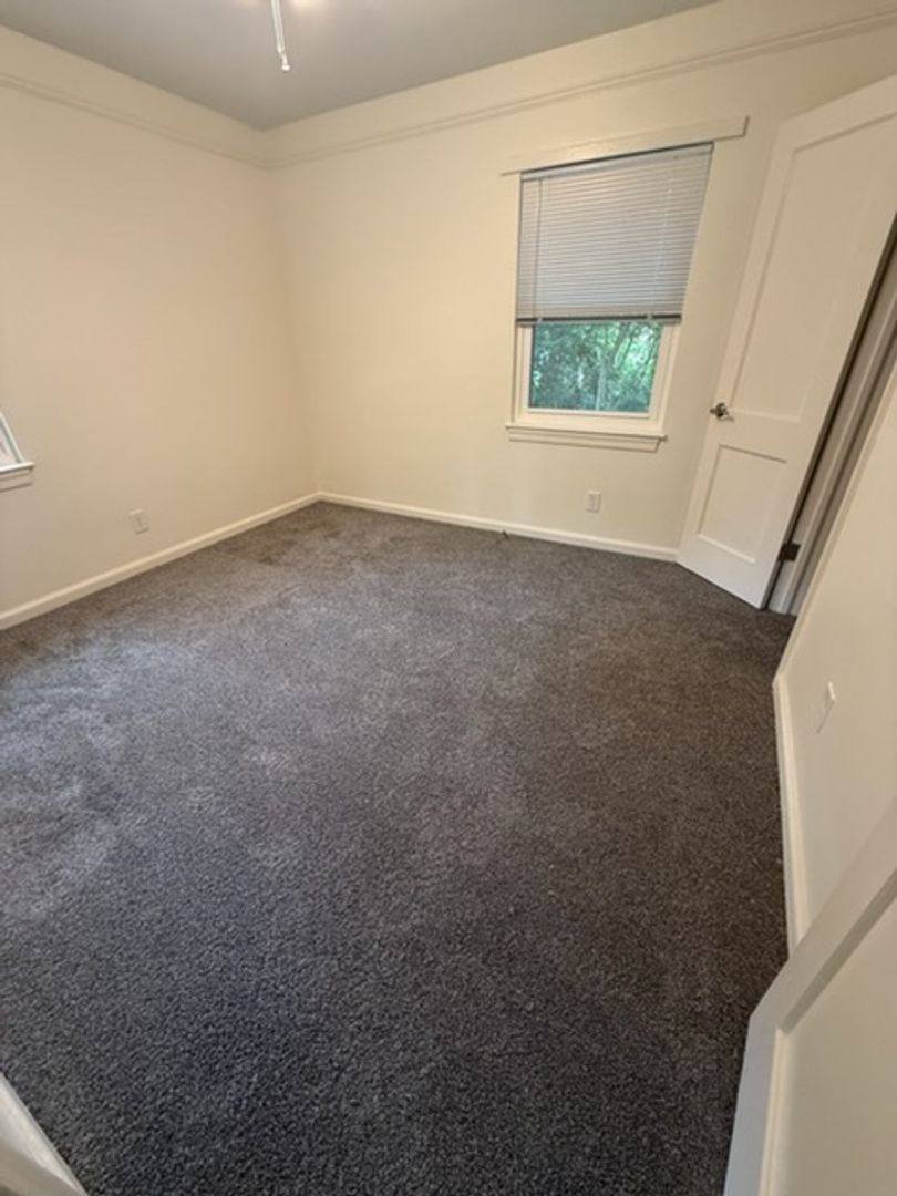 Apartment for rent at 4308 4310 St Francis Ave, Columbus, GA 31904