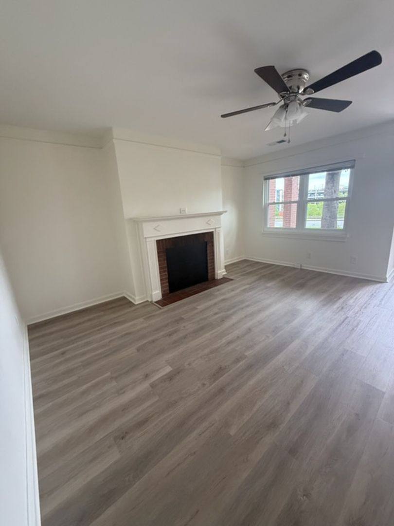 Apartment for rent at 4308 4310 St Francis Ave, Columbus, GA 31904