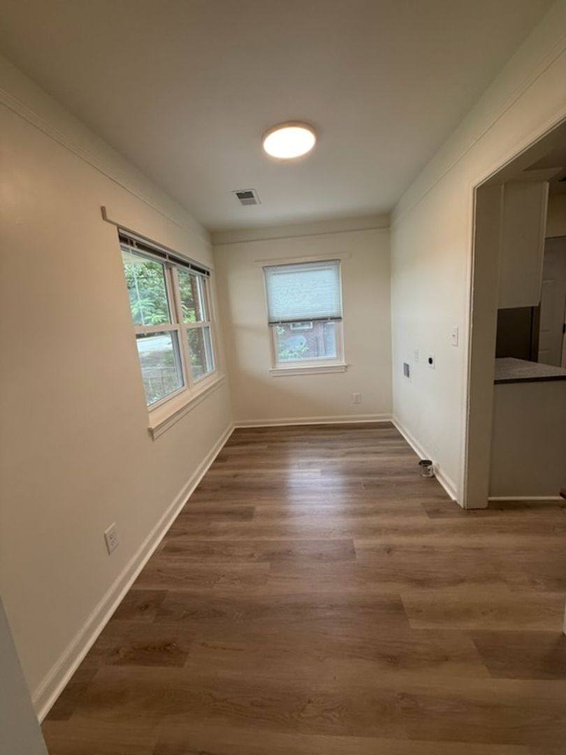 Apartment for rent at 4308 4310 St Francis Ave, Columbus, GA 31904