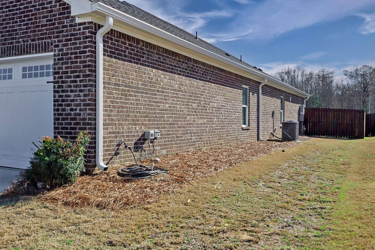 House for rent at 53 Ann James Dr, Millbrook, AL 36054