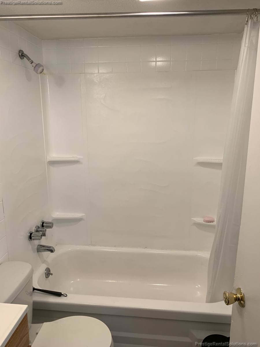 Apartment for rent at 21 Mansfield St #1R, Allston, MA 02134