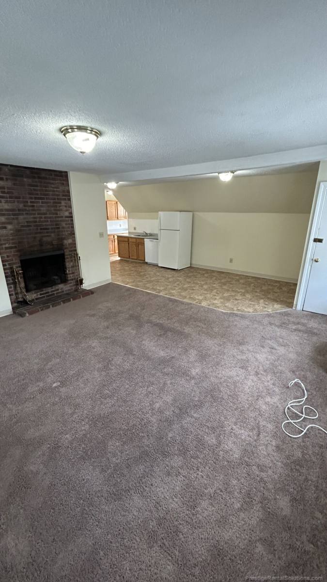 Apartment for rent at 80 Robbins St #5, Waltham, MA 02453