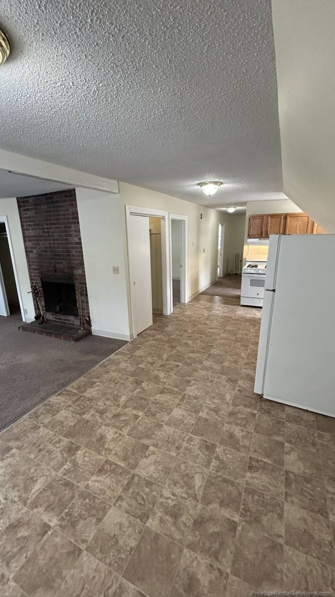 Apartment for rent at 80 Robbins St #5, Waltham, MA 02453