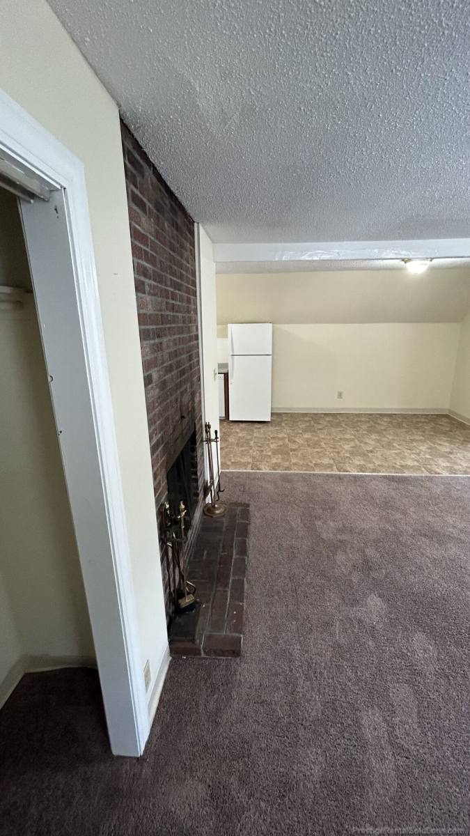 Apartment for rent at 80 Robbins St #5, Waltham, MA 02453