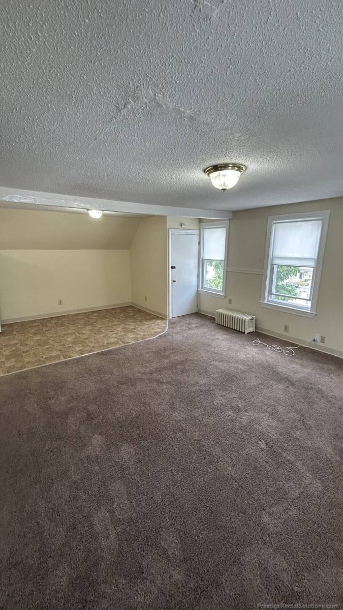 Apartment for rent at 80 Robbins St #5, Waltham, MA 02453
