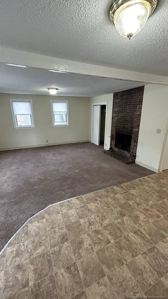 Apartment for rent at 80 Robbins St #5, Waltham, MA 02453