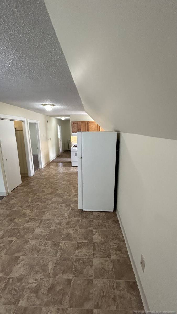 Apartment for rent at 80 Robbins St #5, Waltham, MA 02453