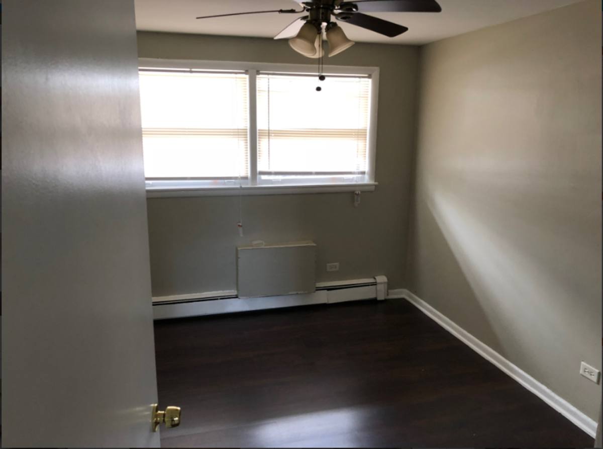 Apartment for rent at 1234 W 127th St, Riverdale, IL 60827