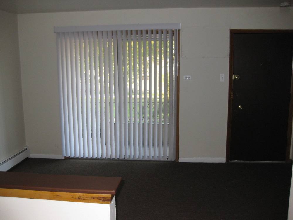 Apartment for rent at 1234 W 127th St, Riverdale, IL 60827