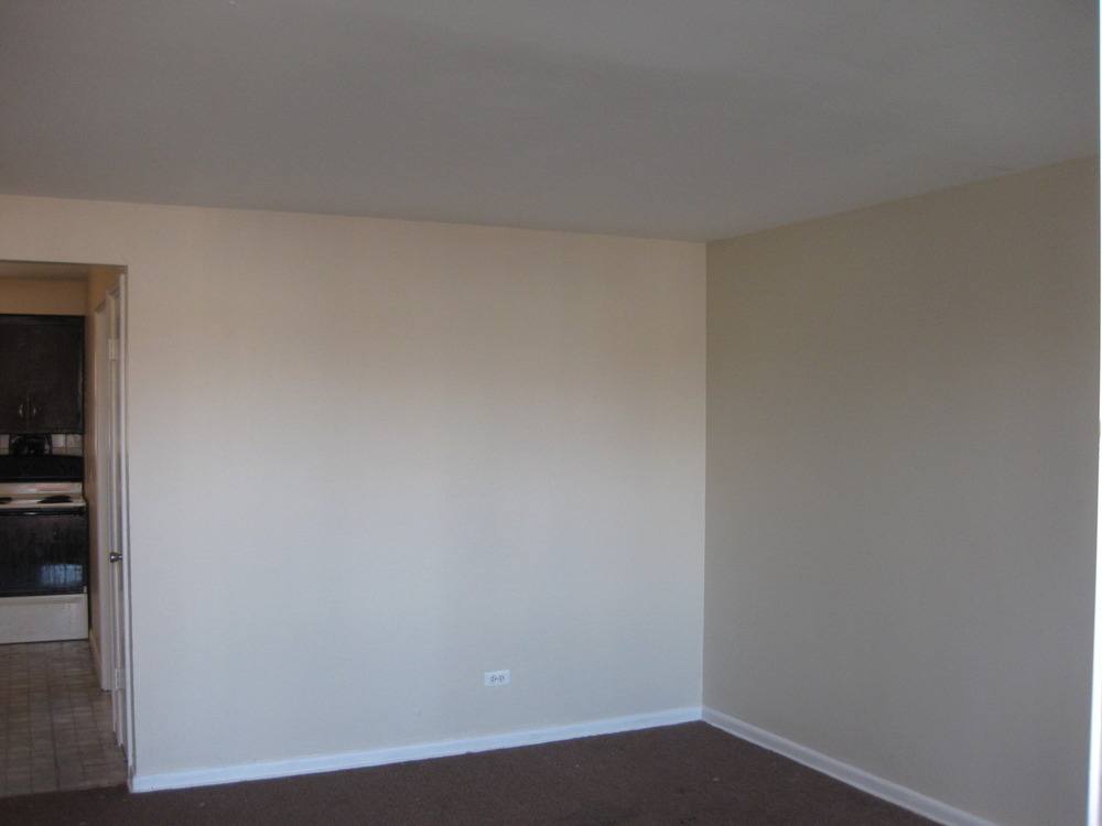 Apartment for rent at 1234 W 127th St, Riverdale, IL 60827