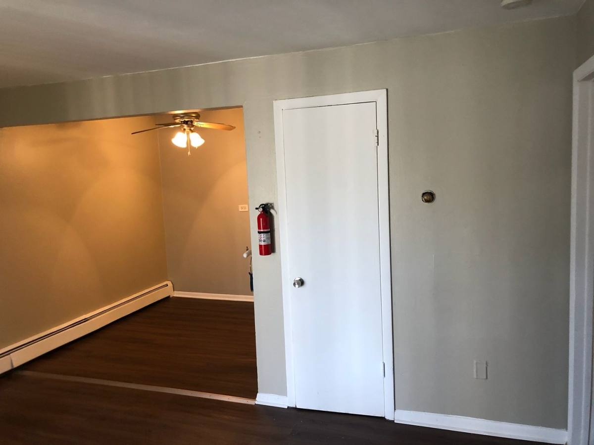 Apartment for rent at 12510 S Lincoln St, Riverdale, IL 60827