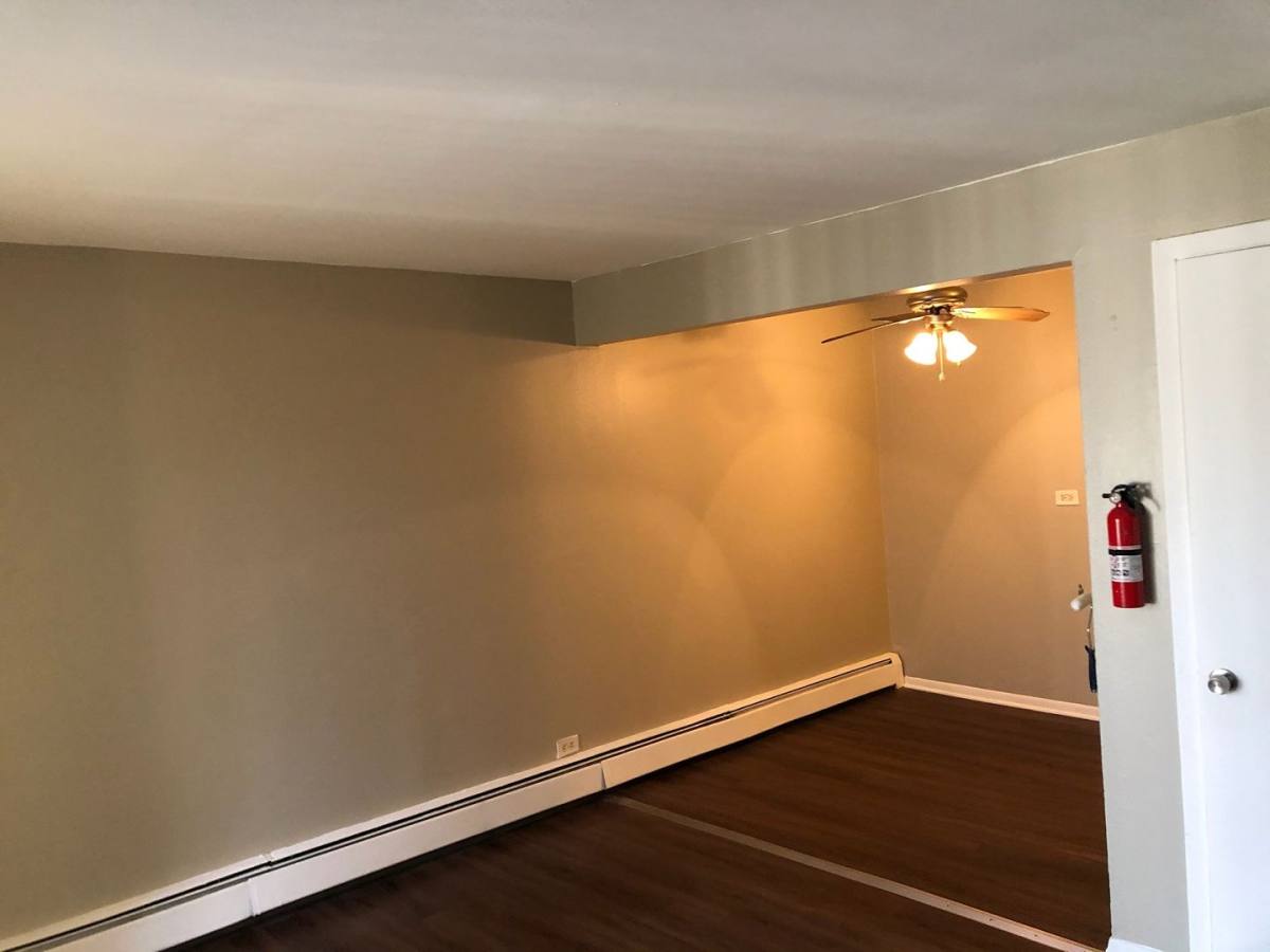 Apartment for rent at 12510 S Lincoln St, Riverdale, IL 60827