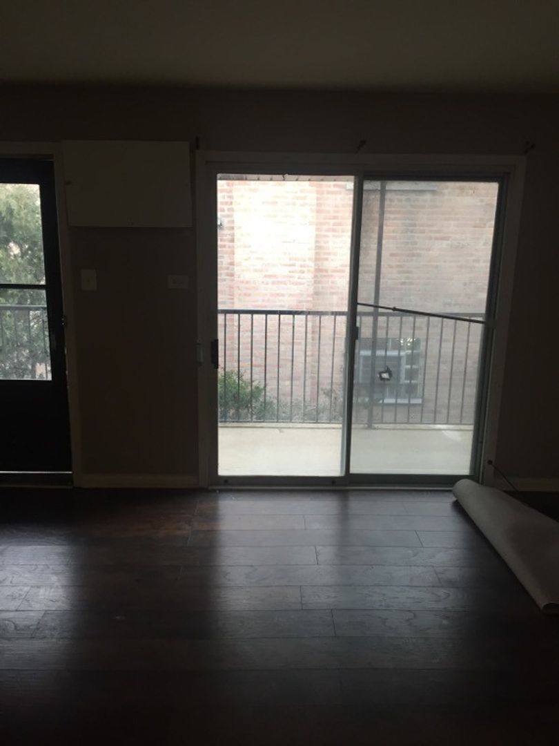 Apartment for rent at 12510 S Lincoln St, Riverdale, IL 60827