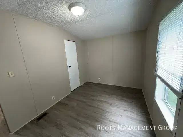 Apartment for rent at 1101 Bonny Dune Lane #BO1101, Peoria, IL 61615