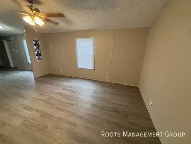 Apartment for rent at 1101 Bonny Dune Lane #BO1101, Peoria, IL 61615